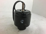 Essex MSP-504 ESP-OL50EMR2 50 WO 230 Volts AC Motor