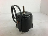 Essex MSP-504 ESP-OL50EMR2 50 WO 230 Volts AC Motor