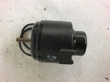 Essex MSP-504 ESP-OL50EMR2 50 WO 230 Volts AC Motor