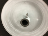 Marathon 4.80/4.00-8NHS Flat-Free Tire 1" Bore