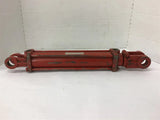 Midway 9" Stroke 1 1/8" OD Ram Cylinder