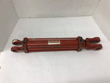 Midway 9" Stroke 1 1/8" OD Ram Cylinder
