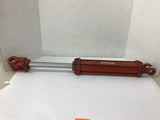 Midway 9" Stroke 1 1/8" OD Ram Cylinder
