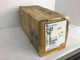 GE 5KSP29FG3203AT 1/10 HP AC Motor 115 Volts 1550 Rpm