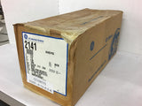 GE 5KSP29FG3203AT 1/10 HP AC Motor 115 Volts 1550 Rpm