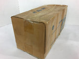 GE 5KSP29FG3203AT 1/10 HP AC Motor 115 Volts 1550 Rpm