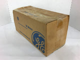 GE 5KSP29FG3203AT 1/10 HP AC Motor 115 Volts 1550 Rpm