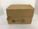 A.O. Smith 611 1/20 HP AC Motor 115/230 Volts 1550 Rpm 42Y Frame