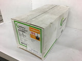 Century FSE1008SF 1/8 HP AC Motor 208-230 Volts 825 Rpm 48 Frame