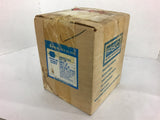 Fasco D207 1/30 HP AC Motor 230 Volts 3000 Rpm 1 Speed