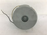 Ametek 2M267 2 Stage Vacuum Motor 120 volts