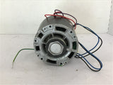 A.O. Smith 613A 1/15 HP AC Motor 115/208-230 volts 1550 Rpm 42Y Frame