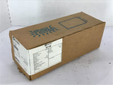A.O. Smith 671B 1/15 Hp AC Motor 115/208-230 volts 1550 Rpm