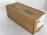 A.O. Smith 671B 1/15 Hp AC Motor 115/208-230 volts 1550 Rpm