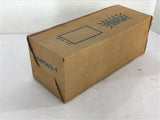 A.O. Smith 671B 1/15 Hp AC Motor 115/208-230 volts 1550 Rpm