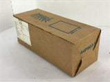 A.O. Smith 671B 1/15 Hp AC Motor 115/208-230 volts 1550 Rpm