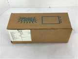 A.O. Smith 671B 1/15 Hp AC Motor 115/208-230 volts 1550 Rpm