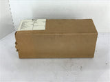 A.O. Smith 671B 1/15 Hp AC Motor 115/208-230 volts 1550 Rpm