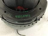 Ametek 116471-00 Vacuum Motor 120 volts