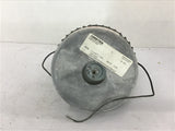 Ametek 116471-00 Vacuum Motor 120 volts