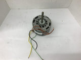GE 5KCP39CG3306ES 1/6 Hp AC Motor 208-230 volts 1075 rpm Single Phase