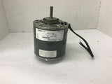 GE 5KSP29FG3203AT 1/10 Hp AC Motor 115 Volts 1550 Rpm