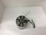 GE 5KSP29FG3203AT 1/10 Hp AC Motor 115 Volts 1550 Rpm
