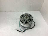 Ge 5KSP29FG3201AT 1/10 HP AC Motor 115 Volts Single Phase