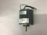 Ge 5KSP29FG3201AT 1/10 HP AC Motor 115 Volts Single Phase