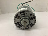 Ge 5KSP29FG3201AT 1/10 HP AC Motor 115 Volts Single Phase