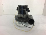 Ametek 116207-00 Vacuum Motor 120 volts