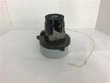 Ametek 116207-00 Vacuum Motor 120 volts
