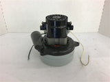 Ametek 116207-00 Vacuum Motor 120 volts