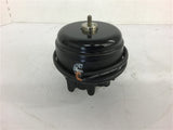 Essex MSP-251 ESP-L25EM1 25 WO AC Motor 115 Volts VW