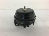 Essex MSP-251 ESP-L25EM1 25 WO AC Motor 115 Volts VW