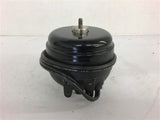 Essex MSP-251 ESP-L25EM1 25 WO AC Motor 115 Volts VW