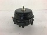 Essex MSP-251 ESP-L25EM1 25 WO AC Motor 115 Volts VW