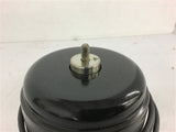 Essex MSP-251 ESP-L25EM1 25 WO AC Motor 115 Volts VW