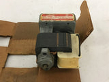 Dayton 2Z810B AC Motor 115 Volts 60 Rpm .48 Amps single Phase