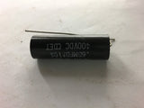 Hurst PA 6A176 AC Motor 6 Rpm 115 Volts 7 1/2 W