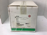 US Motors 9035 1/4 HP Heater motor 115 Volts 1075 Rpm Single Phase
