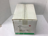 US Motors 9035 1/4 HP Heater motor 115 Volts 1075 Rpm Single Phase
