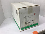 US Motors 9035 1/4 HP Heater motor 115 Volts 1075 Rpm Single Phase