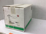 US Motors 9035 1/4 HP Heater motor 115 Volts 1075 Rpm Single Phase
