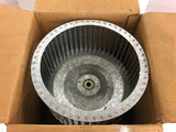 CS Air Direct Drive Blower 53170 CM1212-CW5/8V DD Wheel