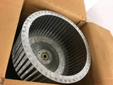 CS Air Direct Drive Blower 53170 CM1212-CW5/8V DD Wheel