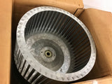 CS Air Direct Drive Blower 53170 CM1212-CW5/8V DD Wheel