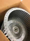 CS Air Direct Drive Blower 53170 CM1212-CW5/8V DD Wheel