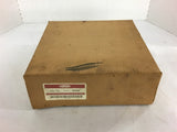 Dayton 560 CFM Axial Fan 4C688