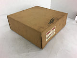 Dayton 560 CFM Axial Fan 4C688